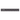 Divisores y extensores de video EPCOM Titanium TT314-8K — vista 6