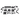 Divisores y extensores de video EPCOM Titanium TT3144KHDBITT — vista 11