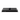 Divisores y extensores de video EPCOM Titanium TT3144KHDBITT — vista 5