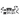 Divisores y extensores de video EPCOM Titanium TT3144KHDBITT — vista 9