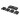 Divisores y extensores de video EPCOM Titanium TT3144KHDBITT — vista 10
