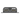 Divisores y extensores de video EPCOM Titanium TT372EDID4K — vista 5