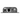 Divisores y extensores de video EPCOM Titanium TT372EDID4K — vista 7
