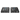 Divisores y extensores de video EPCOM Titanium TT373KVM4.0 — vista 2