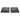 Divisores y extensores de video EPCOM Titanium TT373KVM4.0 — vista 4