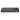 Divisores y extensores de video EPCOM Titanium TT401-8K — vista 2