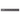 Divisores y extensores de video EPCOM Titanium TT401-8K — vista 5