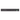 Divisores y extensores de video EPCOM Titanium TT401-8K — vista 6