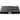 Divisores y extensores de video EPCOM Titanium TT401MS — vista 2