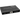 Divisores y extensores de video EPCOM Titanium TT401MS — vista 3