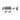 Divisores y extensores de video EPCOM Titanium TT401MS — vista 7