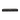 Divisores y extensores de video EPCOM Titanium TT401MS — vista 8