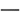 Divisores y extensores de video EPCOM Titanium TT414PRO — vista 3