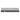 Divisores y extensores de video EPCOM Titanium TT414PRO — vista 7