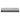 Divisores y extensores de video EPCOM Titanium TT414PRO — vista 8