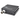 Divisores y extensores de video EPCOM Titanium TT4501R — vista 3