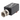Divisores y extensores de video EPCOM Titanium TT4501T — vista 2