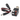Divisores y extensores de video EPCOM Titanium TT4501T — vista 9