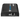 Divisores y extensores de video EPCOM Titanium TT473KVMRX — vista 3