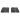Divisores y extensores de video EPCOM TT473KVM — vista 3