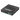 Divisores y extensores de video EPCOM Titanium TT582-RX — vista 2