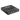 Divisores y extensores de video EPCOM Titanium TT582-RX — vista 3
