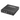 Divisores y extensores de video EPCOM Titanium TT582-RX — vista 4
