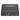 Divisores y extensores de video EPCOM Titanium TT582-RX — vista 5