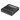 Divisores y extensores de video EPCOM Titanium TT582KVM-RX — vista 2