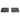 Divisores y extensores de video EPCOM Titanium TT582KVM — vista 3