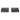 Divisores y extensores de video EPCOM Titanium TT582KVM — vista 4