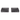 Divisores y extensores de video EPCOM Titanium TT582KVM — vista 5
