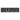 Divisores y extensores de video EPCOM Titanium TT582KVM — vista 7