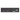 Divisores y extensores de video EPCOM Titanium TT582KVM — vista 8