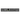 Divisores y extensores de video EPCOM Titanium TT592RX — vista 4