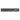 Divisores y extensores de video EPCOM Titanium TT592 — vista 4