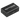 Divisores y extensores de video EPCOM Titanium TT600TH — vista 3