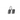 Divisores y extensores de video EPCOM Titanium TT600TH — vista 5