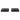 Divisores y extensores de video EPCOM Titanium TT671KVM