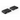 Divisores y extensores de video EPCOM Titanium TT671KVM — vista 4