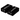 Divisores y extensores de video EPCOM Titanium TT672MINI — vista 2
