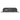 Divisores y extensores de video EPCOM Titanium TT6834K — vista 3
