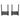 Divisores y extensores de video EPCOM Titanium TT699KVM — vista 4