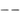 Divisores y extensores de video EPCOM Titanium TT699KVM — vista 6