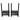 Divisores y extensores de video EPCOM Titanium TT699V2.0 — vista 3
