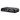 Divisores y extensores de video EPCOM Titanium TT7505 — vista 2