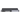 Divisores y extensores de video EPCOM Titanium TT818 — vista 2