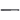 Divisores y extensores de video EPCOM Titanium TT818 — vista 5