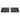 Divisores y extensores de video EPCOM Titanium TT982