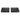Divisores y extensores de video EPCOM Titanium TT982 — vista 4